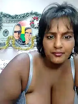 Snapshot of NWC4LYF chatting on 4, 1, 2025 NWC4LYF online show from 4, 1, 2025