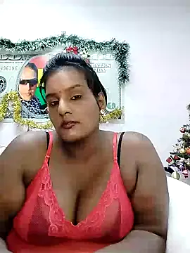 Snapshot of NWC4LYF chatting on 4, 1, 2025 NWC4LYF online show from 4, 1, 2025