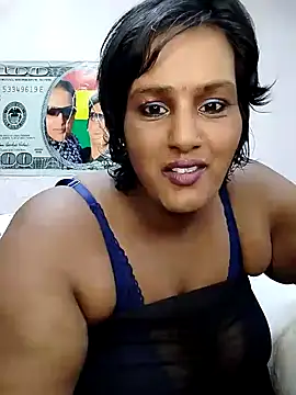 Snapshot of NWC4LYF chatting on 11, 1, 2025 NWC4LYF online show from 11, 1, 2025