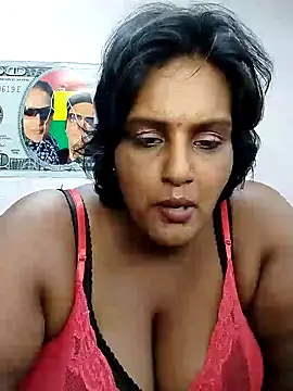Snapshot of NWC4LYF chatting on 12, 1, 2025 NWC4LYF online show from 12, 1, 2025