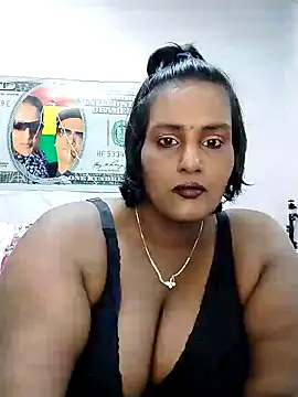 Snapshot of NWC4LYF chatting on 12, 1, 2025 NWC4LYF online show from 12, 1, 2025