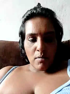 Snapshot of NWC4LYF chatting on 22, 1, 2025 NWC4LYF online show from 22, 1, 2025