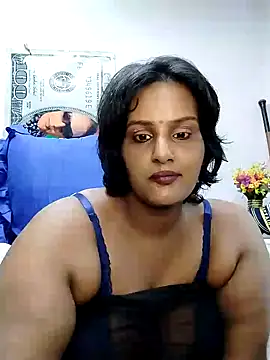 Snapshot of NWC4LYF chatting on 7, 2, 2025 NWC4LYF online show from 7, 2, 2025