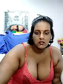 Snapshot of NWC4LYF chatting on 9, 2, 2025 NWC4LYF online show from 9, 2, 2025