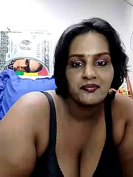 Snapshot of NWC4LYF chatting on 11, 2, 2025 NWC4LYF online show from 11, 2, 2025