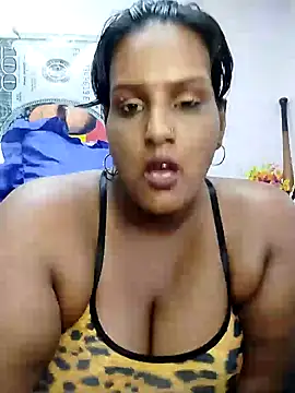 Snapshot of NWC4LYF chatting on 16, 2, 2025 NWC4LYF online show from 16, 2, 2025