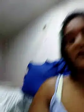 Snapshot of NWC4LYF chatting on 27, 2, 2025 NWC4LYF online show from 27, 2, 2025