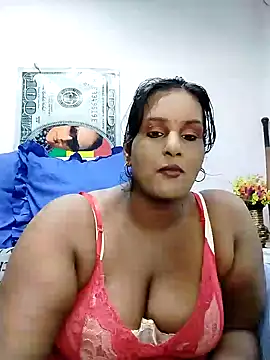 Snapshot of NWC4LYF chatting on 2, 3, 2025 NWC4LYF online show from 2, 3, 2025