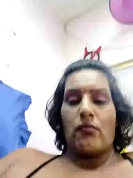 Snapshot of NWC4LYF chatting on 9, 3, 2025 NWC4LYF online show from 9, 3, 2025