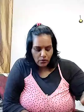Snapshot of NWC4LYF chatting on 26, 9, 2025 NWC4LYF online show from 26, 9, 2025
