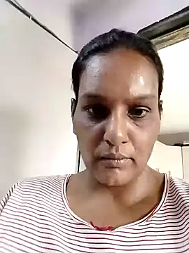 Snapshot of NWC4LYF chatting on 28, 9, 2025 NWC4LYF online show from 28, 9, 2025