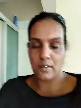 Snapshot of NWC4LYF chatting on 5, 10, 2025 NWC4LYF online show from 5, 10, 2025