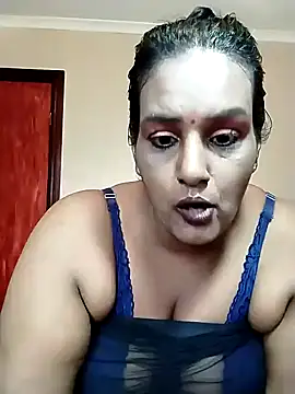 NWC4LYF online show from 21, 12, 2025