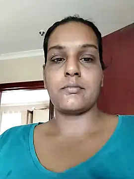 NWC4LYF online show from 16, 2, 2026