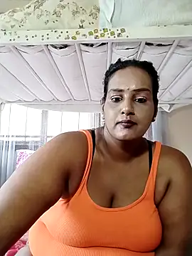 NWC4LYF online show from 5, 4, 2026