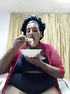 NWC4LYF online show from 16, 5, 2026
