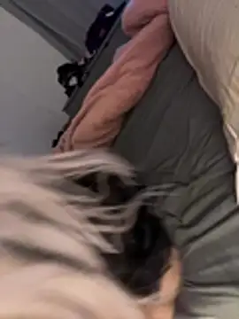 Bustyblondebabe32 online show from 9, 3, 2026