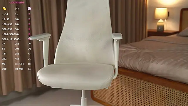 Snapshot of Vivian_cb chatting on 2, 3, 2025 Vivian cb online show from 2, 3, 2025