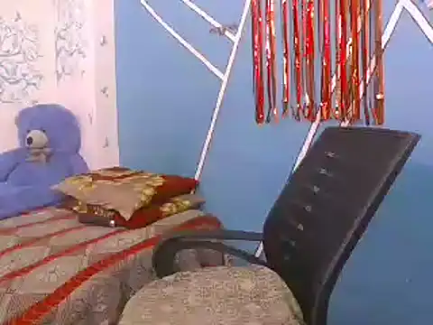 0stonner online show from 18, 2, 2025