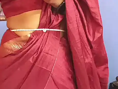 0stonner online show from 12, 3, 2025