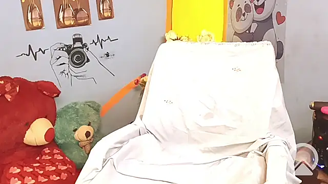 0stonner online show from 16, 3, 2025