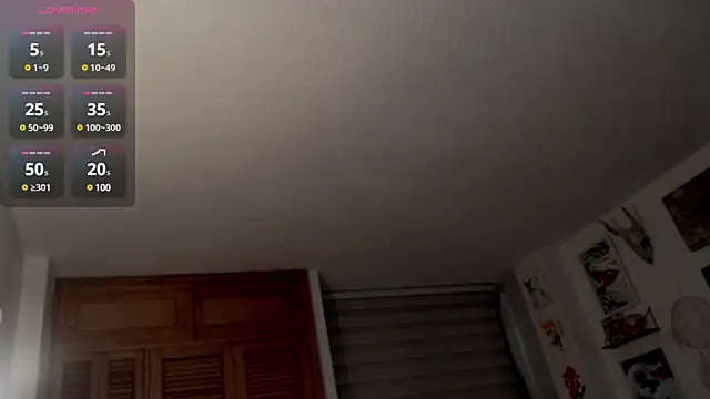 ivaaaan  online show from 10, 2, 2025