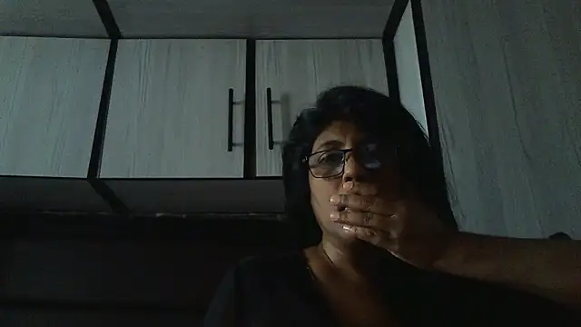 MsAttitude online show from 19, 12, 2024