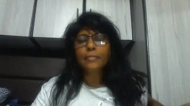 MsAttitude online show from 25, 12, 2024