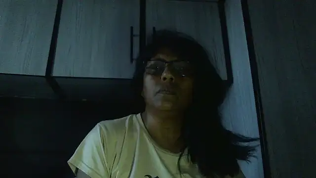 MsAttitude online show from 1, 2, 2025