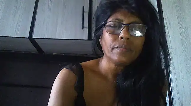 MsAttitude online show from 13, 3, 2025