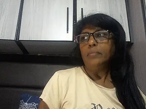 MsAttitude online show from 13, 10, 2025