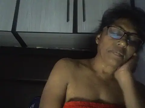 MsAttitude online show from 10, 2, 2026