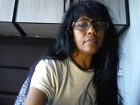 MsAttitude online show from 20, 2, 2026