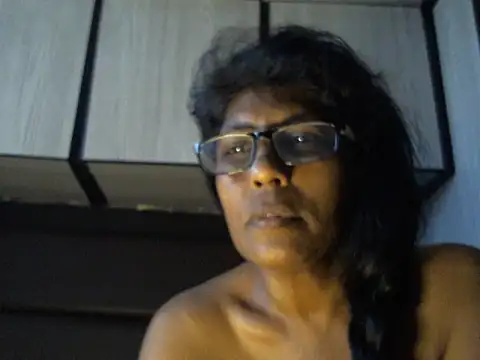 MsAttitude online show from 18, 3, 2026