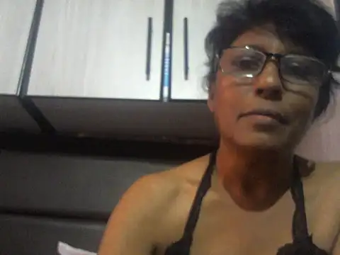 MsAttitude online show from 27, 3, 2026