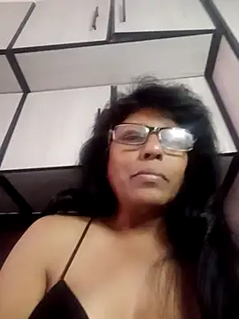 Snapshot of MsAttitude chatting on 16, 5, 2026 MsAttitude online show from 16, 5, 2026