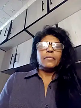Snapshot of MsAttitude chatting on 21, 5, 2026 MsAttitude online show from 21, 5, 2026