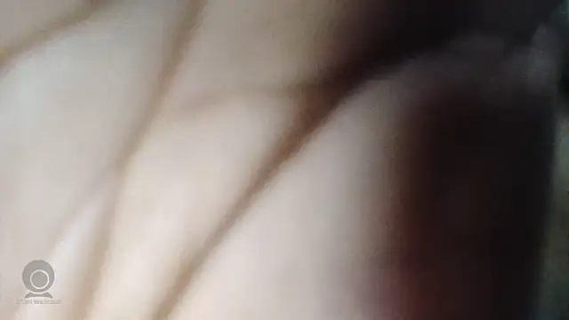 CharlesBlk79  online show from 23, 11, 2025