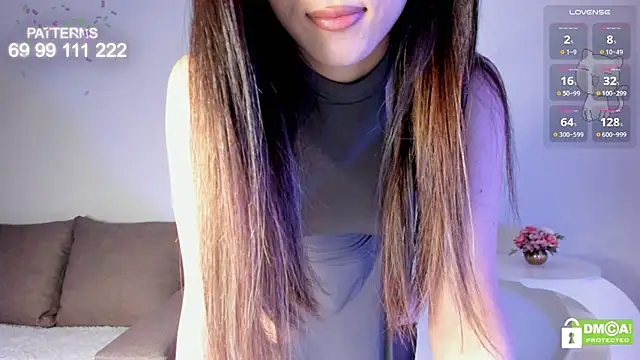 Ammiaka online show from 9, 3, 2026