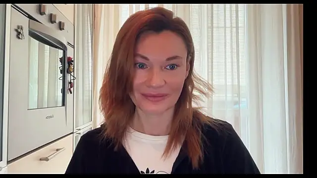 MistyBarnes online show from 1, 3, 2026