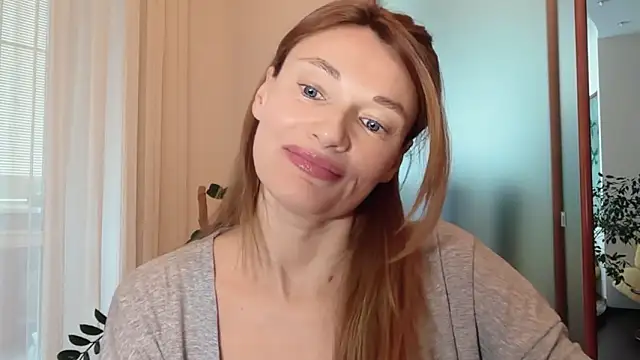 MistyBarnes online show from 20, 3, 2026