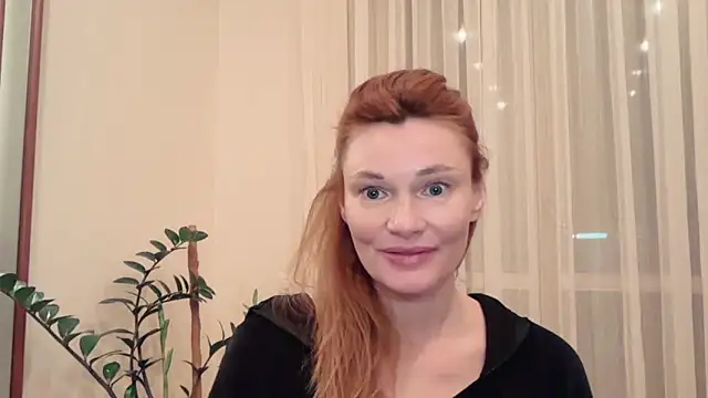 MistyBarnes online show from 7, 4, 2026