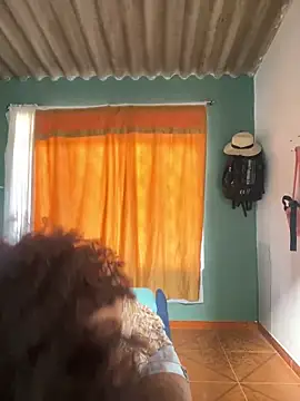 Miley and Vash online show from 4, 12, 2024