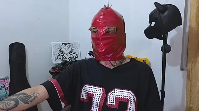 AcidMilo online show from 10, 2, 2025