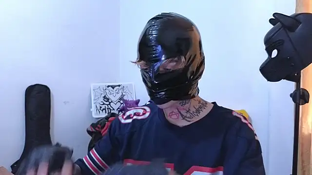 AcidMilo online show from 10, 2, 2025