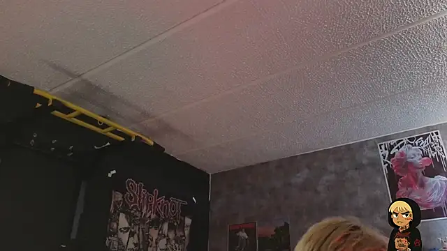 AcidMilo online show from 18, 2, 2026