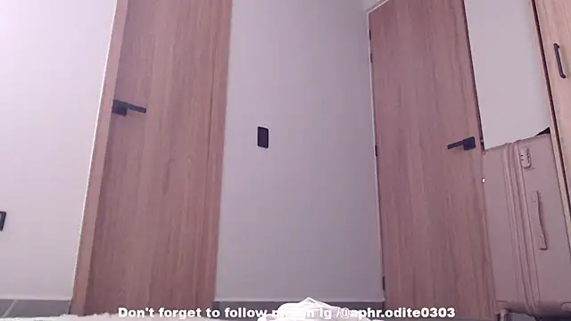 Nikol-JE online show from 18, 1, 2025