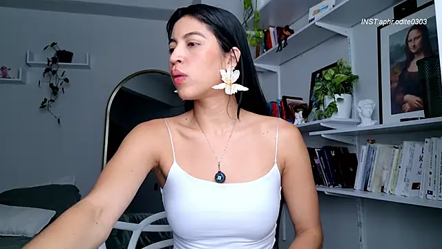 Nikol-JE online show from 6, 4, 2026