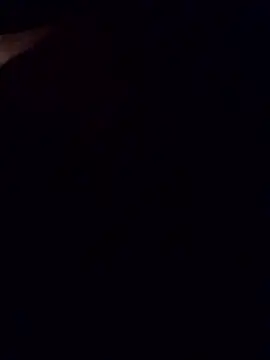 hotnicz10 online show from 15, 6, 2026