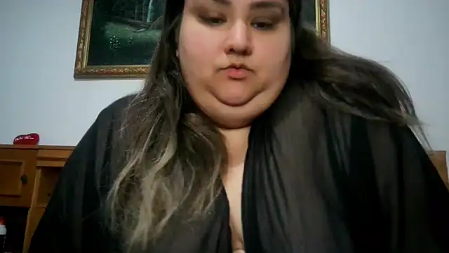 Snapshot of nicholle chatting on 29, 4, 2026 nicholle online show from 29, 4, 2026